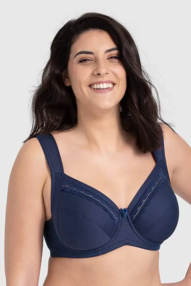 Clearance Always - Perfekter BH für den Alltag - Bh:s | Bügel-bhs