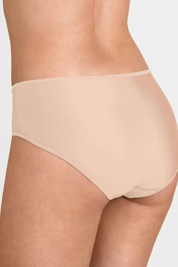 Cheap Basic tai slip Slips