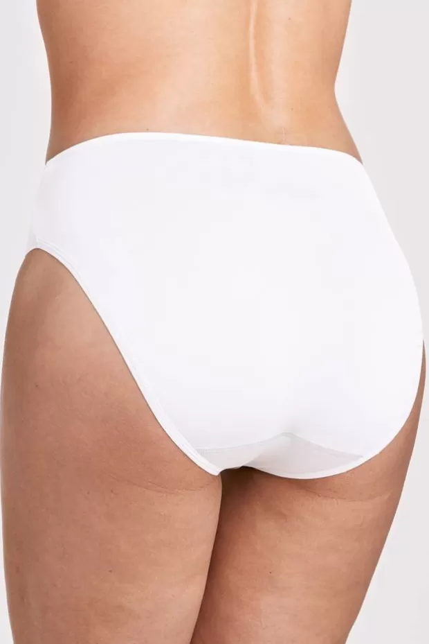 Discount Basic tai slip Slips