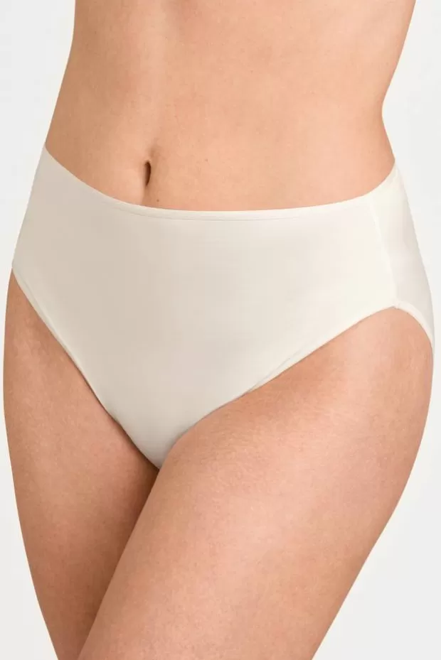 Store Basic tai slip Slips