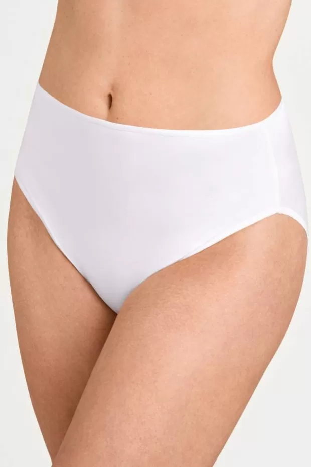 Discount Basic tai slip Slips