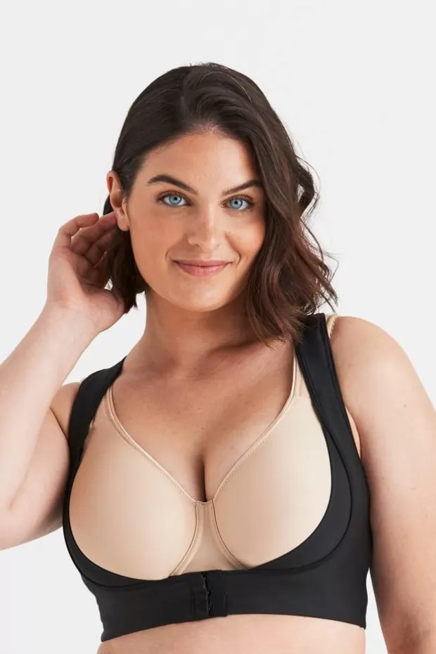 Best Contour Curve Weste Bh:s | Shapewear