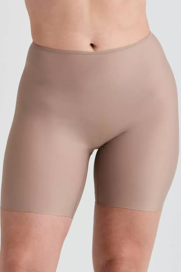 Outlet Cool Sensation panty with long legs | Slips | Kühlende Unterwäsche