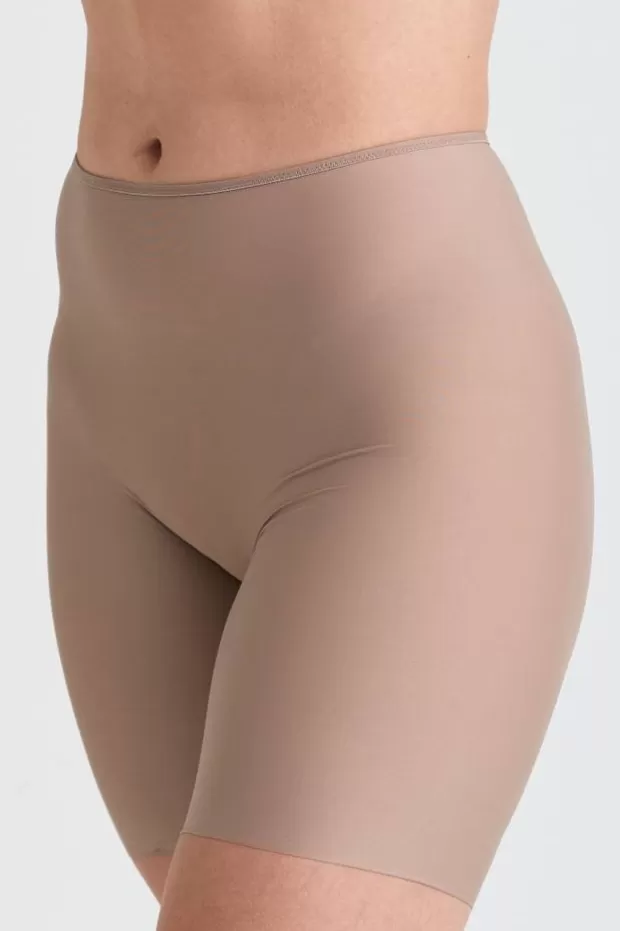 Outlet Cool Sensation panty with long legs | Slips | Kühlende Unterwäsche