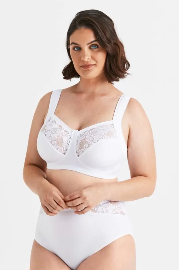 Hot Harmony Lace BH Bh:s | Bh Ohne Bügel