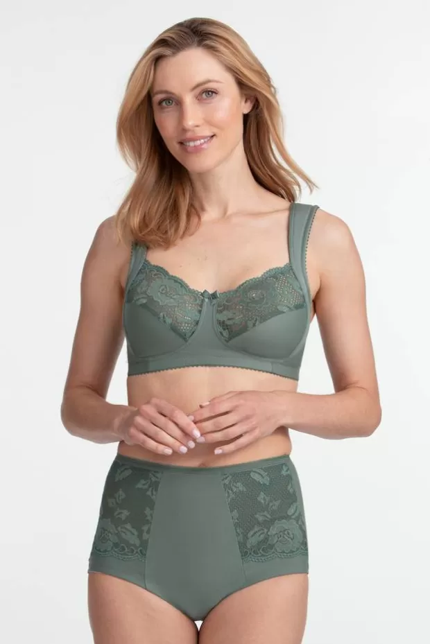 Store Lovely Lace – der BH, bei dem Sie vergessen, dass Sie ihn tragen – Bh:s | Bh Ohne Bügel
