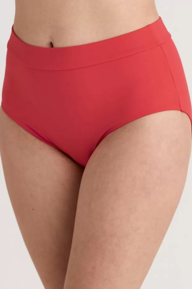 Cheap Maya Bikinihose Bademode