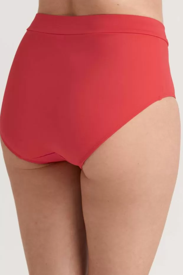 Cheap Maya Bikinihose Bademode