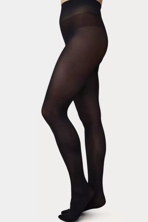 Store Olivia Premium Strumpfhose Shapewear | Strümpfe & Strumpfhosen