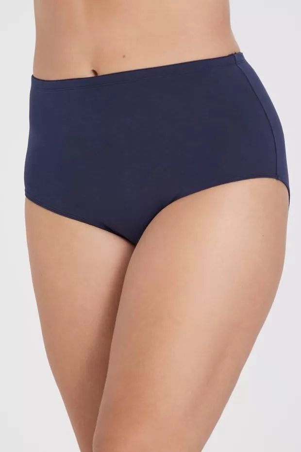 Outlet Organic Cotton - incredibly soft and comfortable feel against the skin - Slips