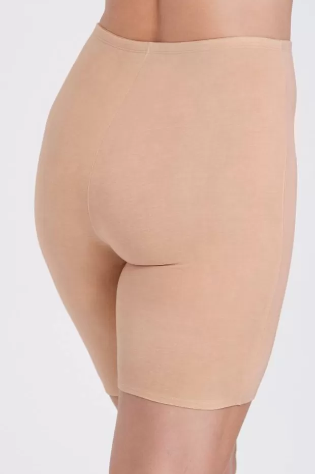 Sale Organic Cotton - unglaublich weichen und angenehmen Gefühl auf der Haut - Slips