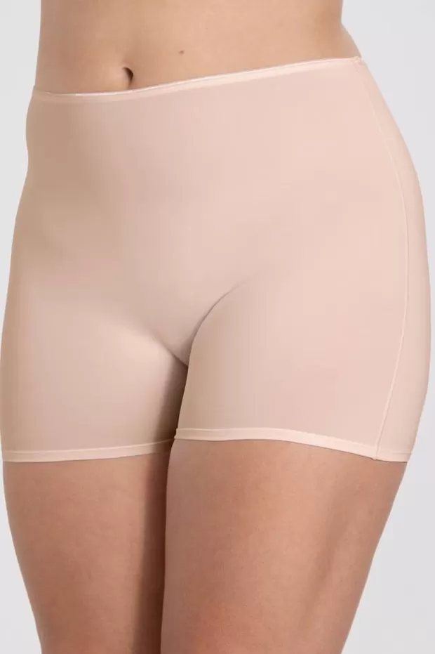 Flash Sale Recycled Comfort shorty slip - Slips