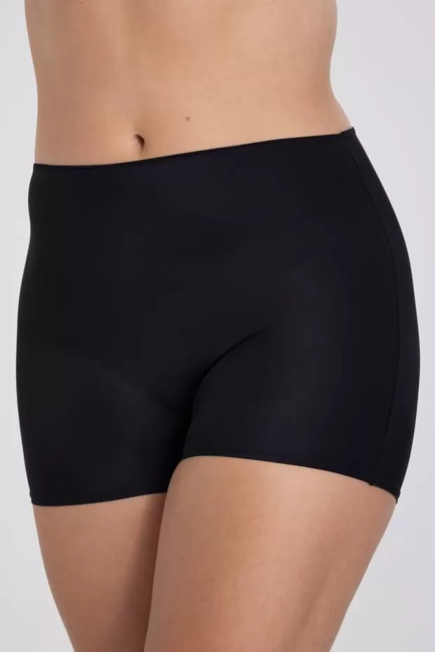 Shop Recycled Comfort shorty slip - Slips